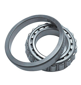 SHANDONG MEIZHOU PRECISION BEARING CO., LTD.