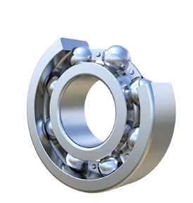  Shandong KYJEN Bearing Co.,Ltd