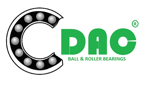 Beijing Dafang Xinhe Bearing Co., Ltd.