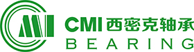 Zhejiang CMI Bearing Co., Ltd