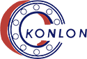 HEFEI KONLON BEARING CO. , LTD