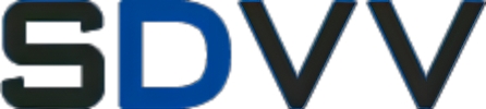 SDVV rodamientos Group Ltd