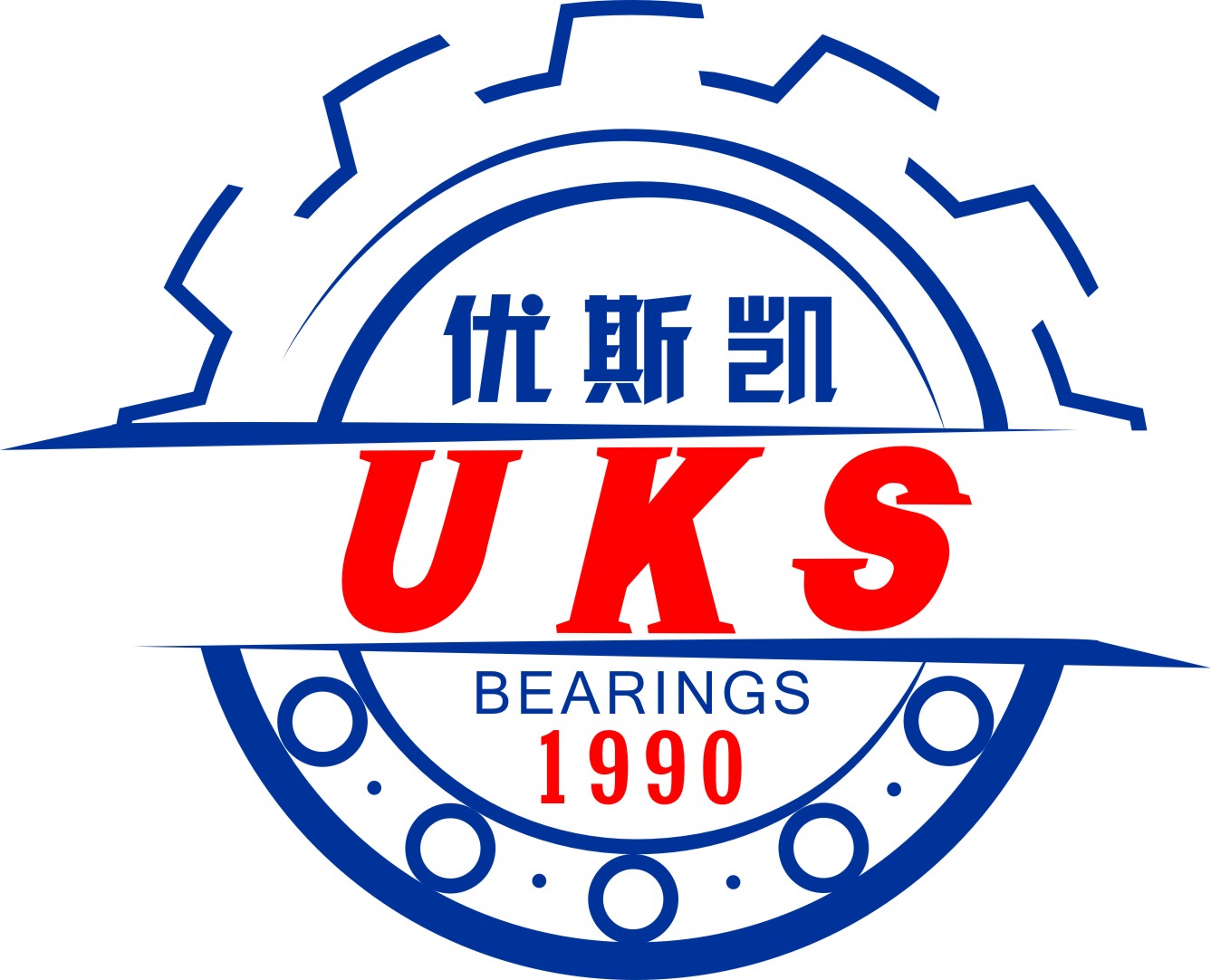 Guangzhou Kailing teniendo Co., Ltd.