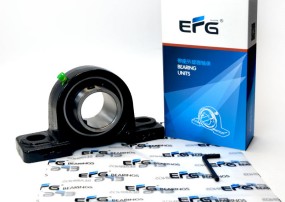 EFG BEARINGS (XIAMEN) CO.,LTD