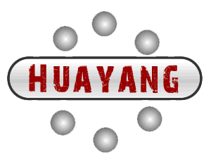 Changzhi Huayang Machinery & Electric Co