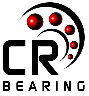 Changzhou C&R Industry Co.,Ltd