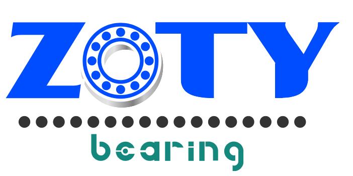 Dongguan Zoty Bearing Co., Ltd