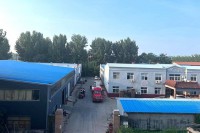 Our factory
Our factory