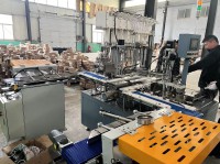 Our factory
Our factory