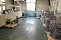 Our factory
Our factory