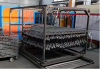 Our factory
Our factory