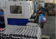 Our factory
Our factory