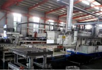 Our factory
Our factory